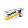 ENERGIZER INDUSTRIAL ALCALINA LR03 AAA 1,5V CAJA*10