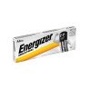 ENERGIZER INDUSTRIAL ALCALINA LR06 AA 1,5V CAJA*10