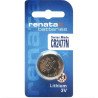 PILA CR2477N RENATA BOTON LITIO 3V BLISTER*1