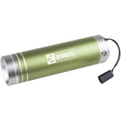 Linterna EMOS E13-199 (P3873)