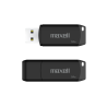 Maxell Pen drive de 64 GB USB