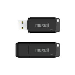Maxell Memoria USB Pendrive 32GB