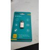 USB OTG Micro SD-0988