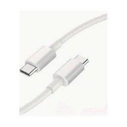 FAST CHARGING CABLE UNI 3A
