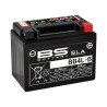 Batería BS BATTERY SLA BB4L-B