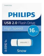 Flash Drive