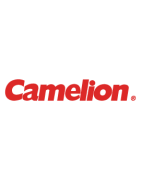 CAMELION